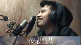 Paalala ngayong Eleksyon!