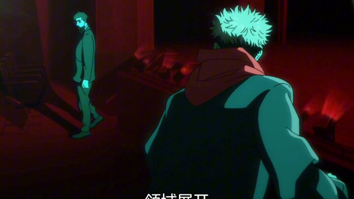 เปิดฉากในวงการรถยนต์ญี่ปุ่น