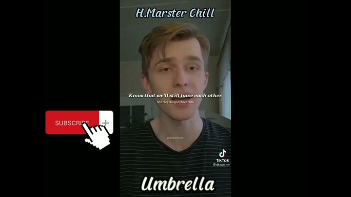 #26/Những bài hát này đã quá ngắn để chill/... | H.Marster Chill