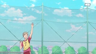 Cô Ma Cà Rồng Nhỏ Vụng Về Tập 3 thuyết minh