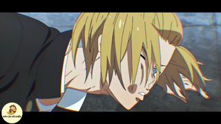 Vxlxntxne - NGOÀI GIỚI HẠN! #anime #schooltime