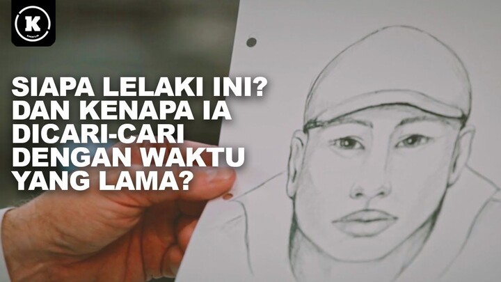 PLOTTWIST: USIANYA BARU 17 TAHUN. TERJADI PADA TAHUN 2006