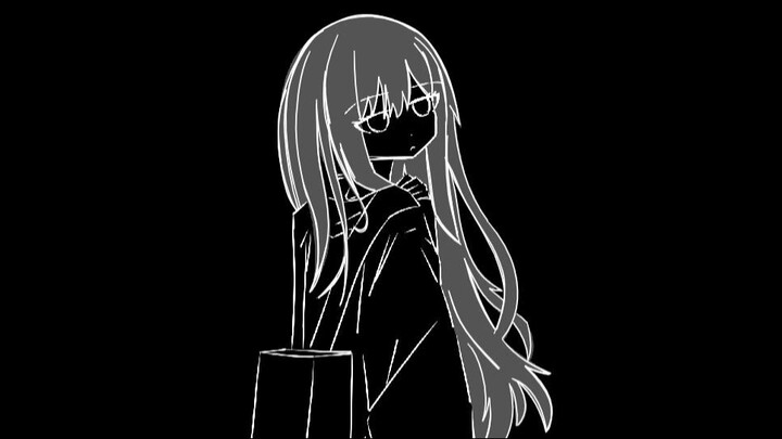 【Mas tarde】【VO Maika】