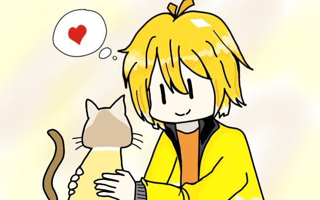 [ลายมือประติมากรรมทราย] A Shenlu miru