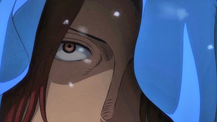 ONE PIECE EPISODE 1166 SUB INDO TERBARU