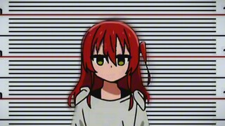 两声枪响