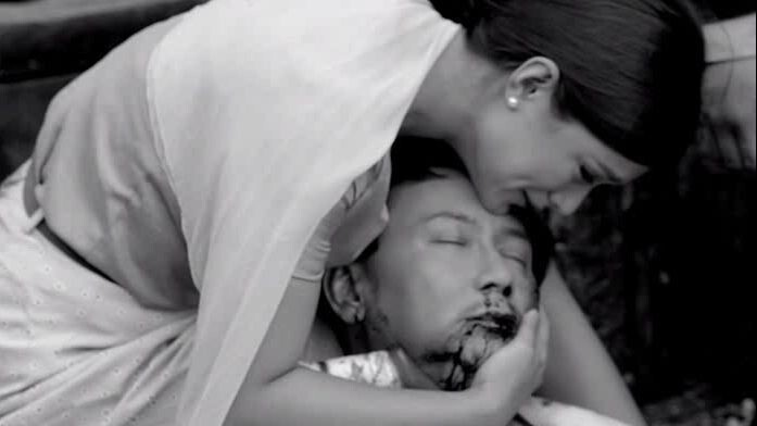 Manila Kingpin The Asiong Salonga Story (2011)  DVDRiP XViD Soft EngSubs (Pinoy