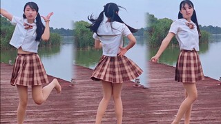 【ريزي】جيو لاي ضرب ❤️Calc