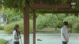 Nonton drama korea Our Beloved Summer (2021) Subtitle Indonesia episode 02
