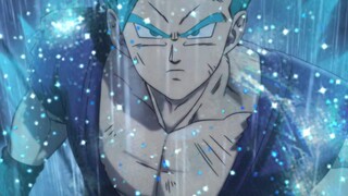 EL TRAILER REVELÓ la NUEVA TRANSFORMACIÓN de GOHAN O POWER UP en DBS SUPER HERO?! TODA LA VERDAD