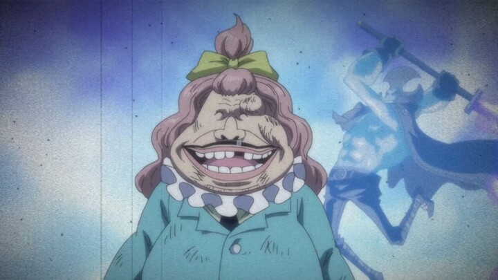 He was so timid that he risked his life to save his daughter!