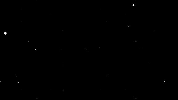 susah hmm🙃🙂🙂