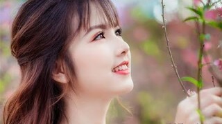 Review Không Biết Ở Hành Tinh Nào Xuống | Review Cuộc Sống Và Con Người | Kênh Hài Hước TV