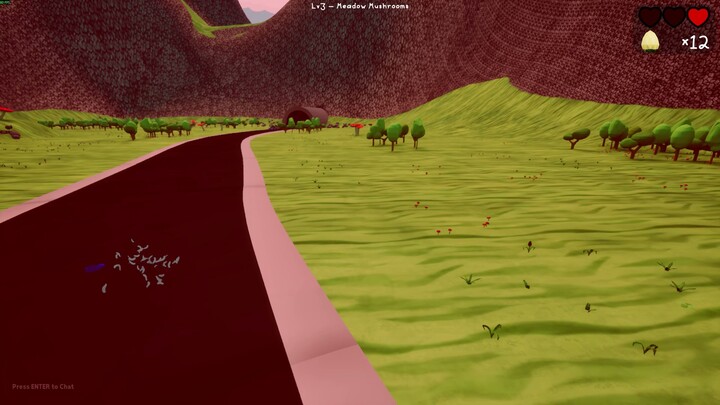 Aren't Super Fast At All