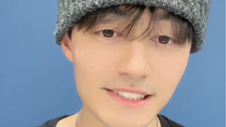 Rapper门槛再次被AI降低lol