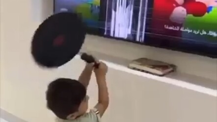 เยียวยาความไม่สบายใจ ซาคาวะไอชวนขำ