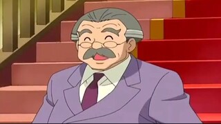 Tập 553 Bảo Bối Thần Kỳ Trọn Bộ (Pokemon (2016)) 2016 HD-VietSub