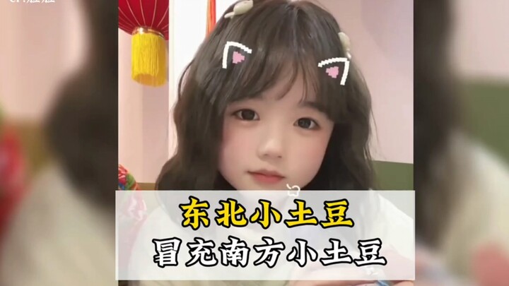 ภาคตะวันออกเฉียงเหนือไม่มีมันฝรั่งลูกเล็ก ก็เลยปลูกเองซะเลย! เพราะฮาร์บินเทใจให้มันฝรั่งลูกเล็กเป็นพ