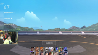 [FULLMATCH] Bomman Áp Dụng Giáo Trình Cypher Thầy nAts Cực Mượt ở Map Breeze