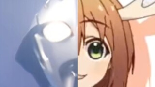 这也能接上吗？