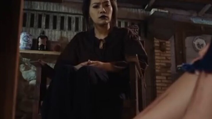 indra ke 6