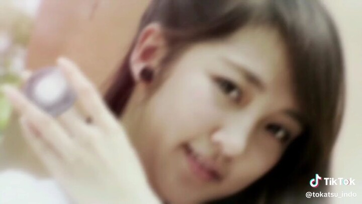 gk tau nama nya😅🙏