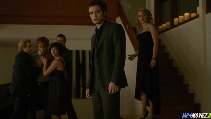 The-Twilight-Saga_-New-Moon-(2009)