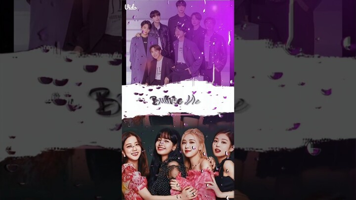 BTS 💜all members pics😍#subscribe😭🙏🏻 #btsarmy💜 #btsvlog💜 #newkoreanboo🇰🇷#bts @gauravshorts-hw8iis
