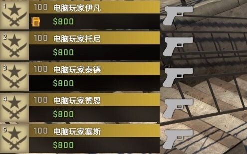 能看得出来 大家都挺急的