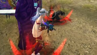 free fire🔥 game🎮 play