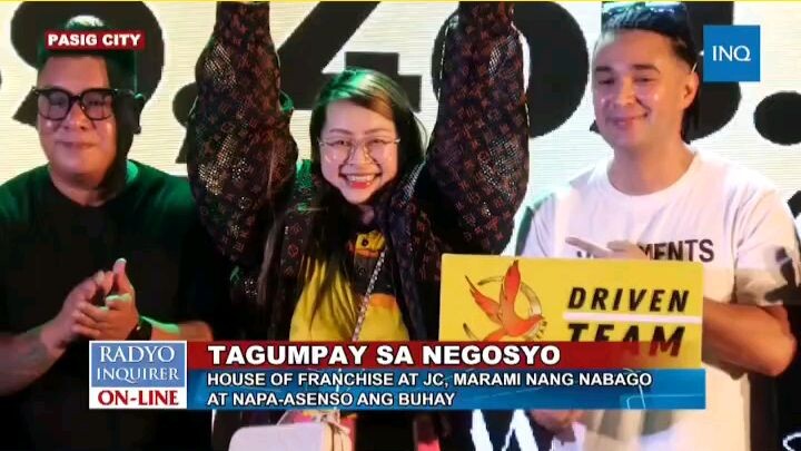 negosyong kayang kaya...more details comment HOW!