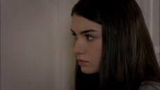 Kuzey Güney 💦💦💦 Sección 21 💦💦💦 Spanish dubbed