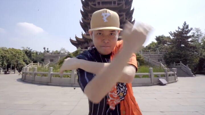 2023 MALLSTARS International Dance Competition Trailer