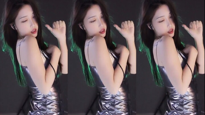 [Investment Brother] New release is live—check it out now!