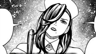 [Dang Da Dang/Dandang Comics Chapter 174] Fighting for power! Continuously approaching the truth! Th