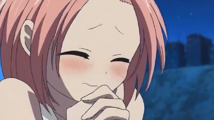 Cô dâu mạnh nhất thiên hà-Tập 1