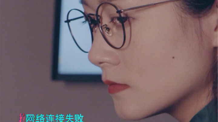 أنا منزعج من مساعدي الصوتي "الذكي"