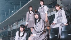 MyGO!!!!! 8th LIVE 「Omoi no Katachi ga Tsumoru Toki」