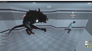 นี่แหละคือเสียงร้องที่สิ้นหวังที่สุด