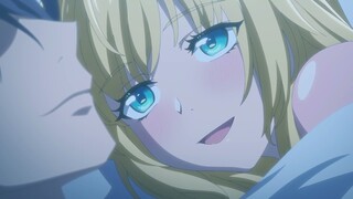 Bị Đồng Đội Bỏ Rơi...Tôi Mở 1 Tiệm Thuốc | Ep13 | Tóm Tắt Anime Hay