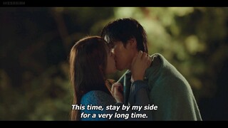 See You In My 19th Life Ep12 ENG Sub (FINALE)