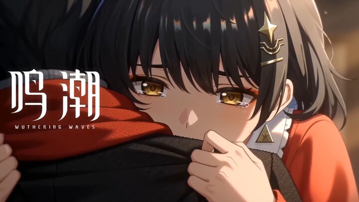 “Naraka: Bladepoint” Animation | Love Yourself
