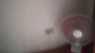 Magic galing no