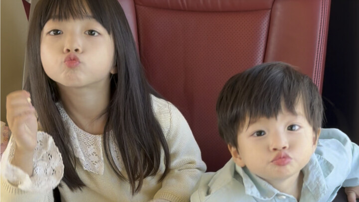 A Day of Eating and Exploring