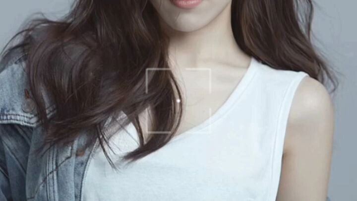 หยิ่นวอร์