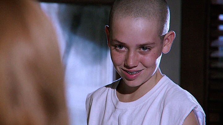 ใครๆ ก็อยากมีเพื่อนแบบคาร์ล ที่ยอมทุ่มเททุกอย่างเพื่อความฝันของเพื่อน!