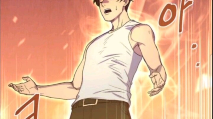 ตัดบัคในดันเจี้ยน/3