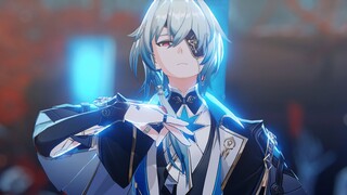 那刻夏／酔いどれ知らず