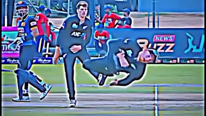 Bangladesh vs cricket 🏏 lover