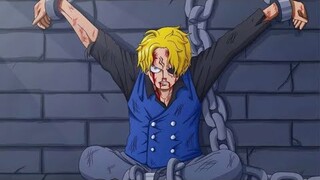 ALL IN ONE I TOÀN BỘ CUỘC ĐỜI VÀ NHỮNG TRẬN CHIẾN HAY NHẤT CỦA VIÊM ĐẾ SABO